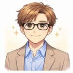 運営者について yukky