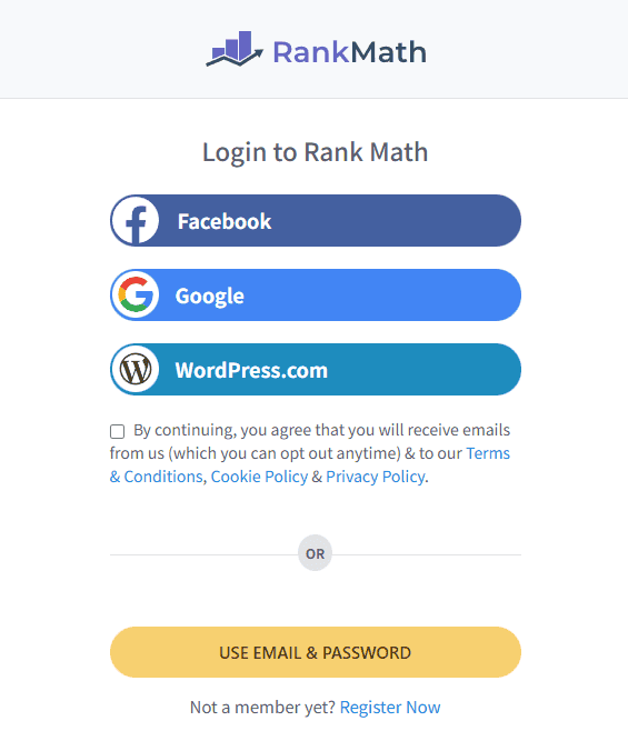 Rank Mathとは?SWELLユーザーの筆者がSEO SIMPLE PACKではなくこちらを選んだ理由 4