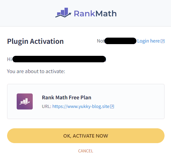 Rank Mathとは?SWELLユーザーの筆者がSEO SIMPLE PACKではなくこちらを選んだ理由 6