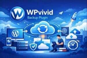 【筆者が実際に使っている】WordPressおすすめプラグイン7＋1選（SWELL環境） Wp vivid