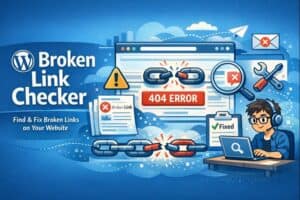 【筆者が実際に使っている】WordPressおすすめプラグイン7＋1選（SWELL環境） link