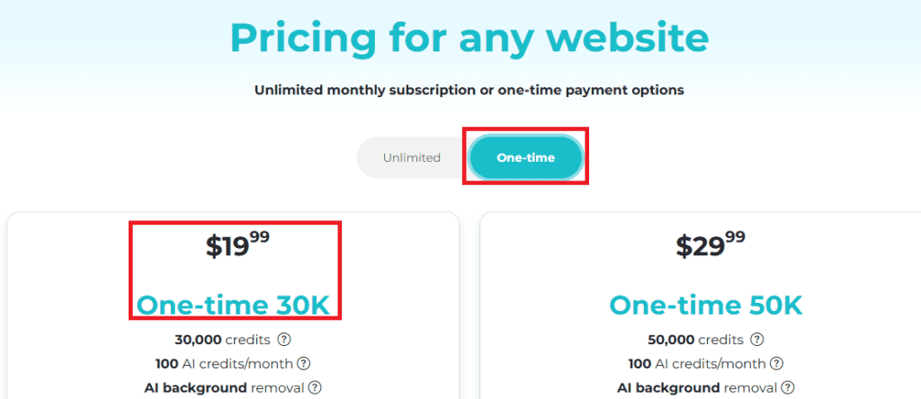 ShortPixel Image Optimizerの設定方法|圧縮率を重視したおすすめ設定 short7